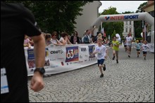 2023-7415-Zlin-.JPG