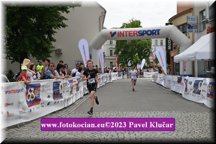 Náhled obrázku: 2023-7336-Zlin-.JPG