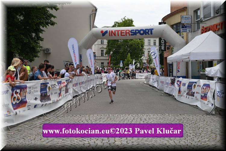 Náhled obrázku: 2023-7337-Zlin-.JPG