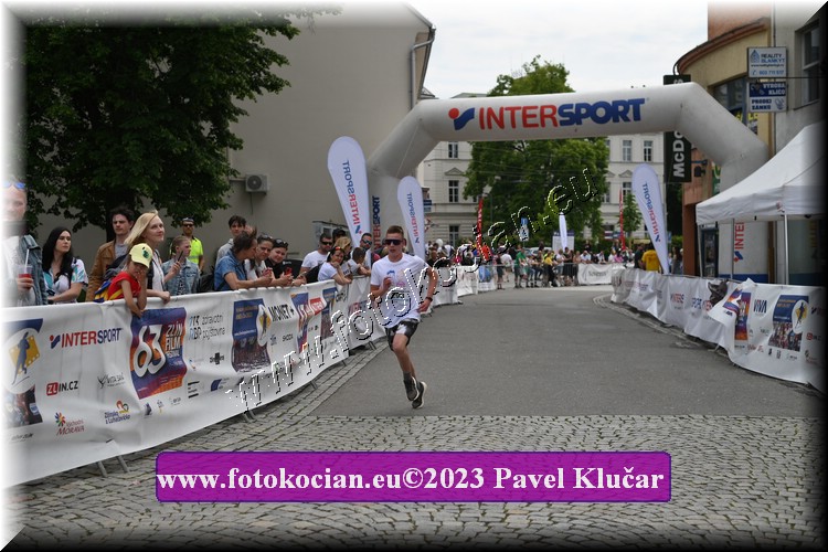 Náhled obrázku: 2023-7338-Zlin-.JPG