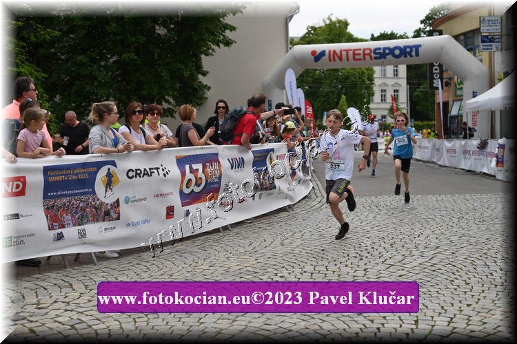 Náhled obrázku: 2023-7339-Zlin-.JPG