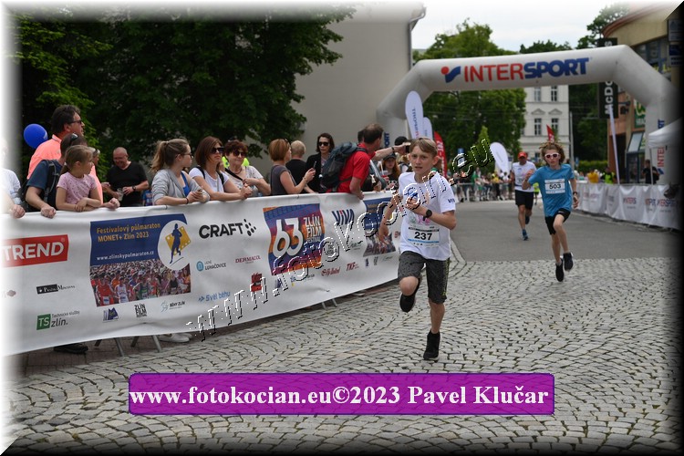 Náhled obrázku: 2023-7340-Zlin-.JPG