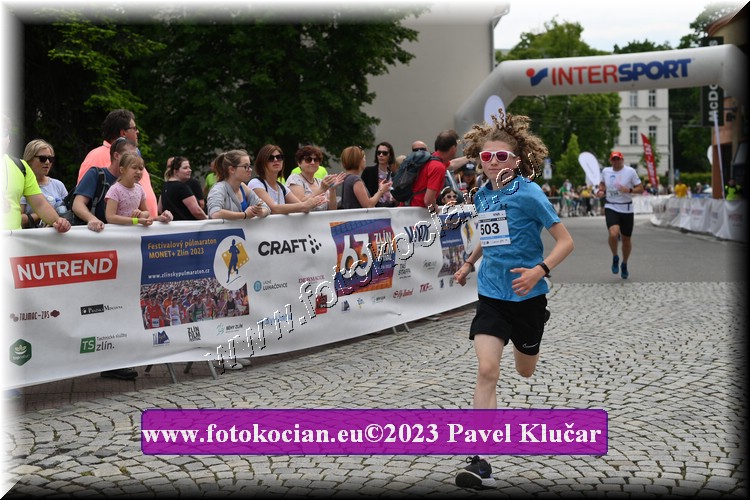 Náhled obrázku: 2023-7342-Zlin-.JPG