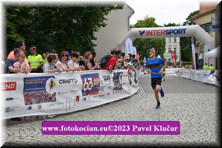 Náhled obrázku: 2023-7345-Zlin-.JPG