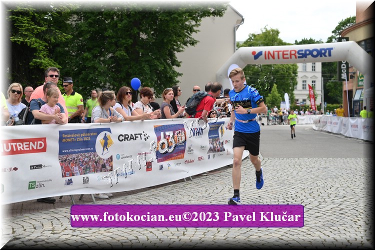 Náhled obrázku: 2023-7346-Zlin-.JPG