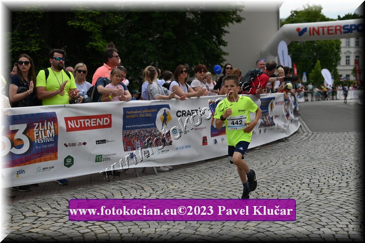 Náhled obrázku: 2023-7347-Zlin-.JPG