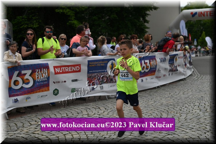 Náhled obrázku: 2023-7348-Zlin-.JPG