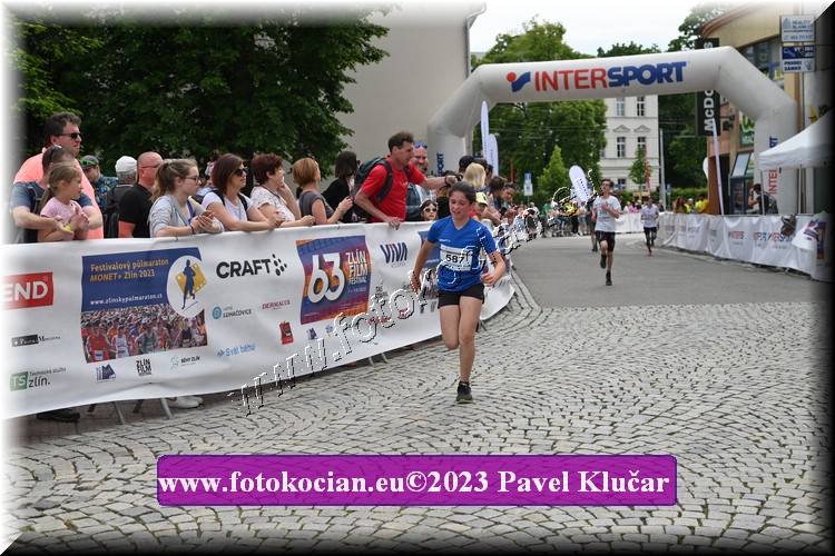 Náhled obrázku: 2023-7350-Zlin-.JPG