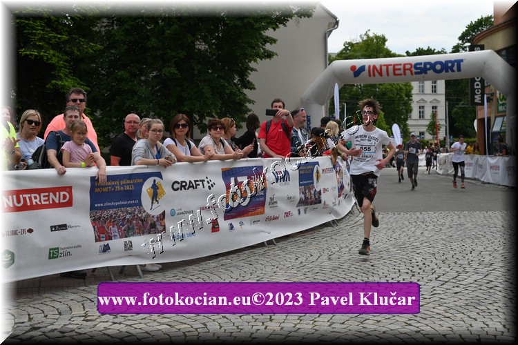 Náhled obrázku: 2023-7351-Zlin-.JPG