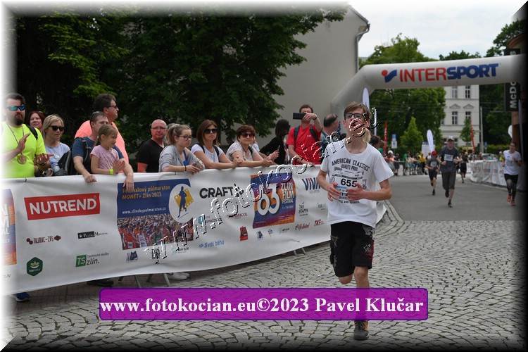 Náhled obrázku: 2023-7353-Zlin-.JPG