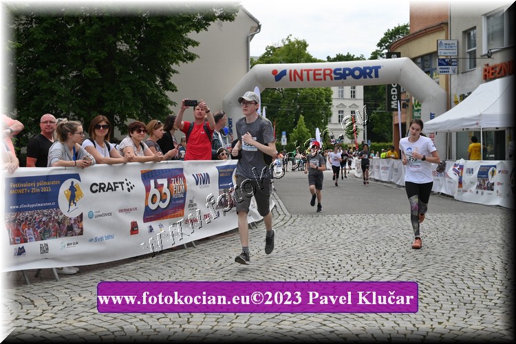 Náhled obrázku: 2023-7355-Zlin-.JPG