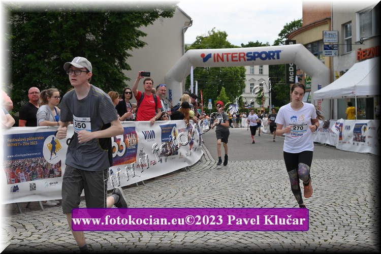 Náhled obrázku: 2023-7356-Zlin-.JPG