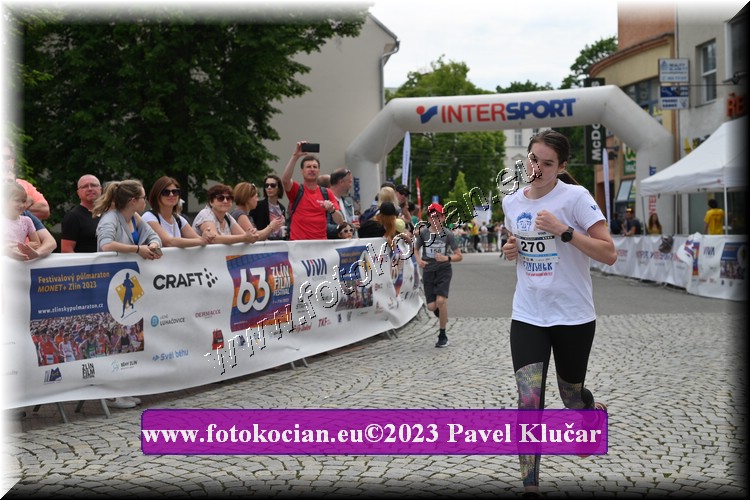 Náhled obrázku: 2023-7357-Zlin-.JPG