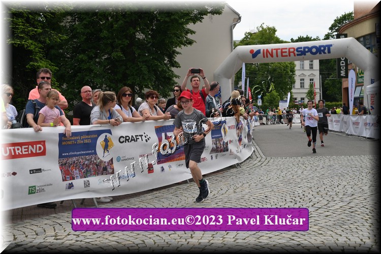 Náhled obrázku: 2023-7358-Zlin-.JPG