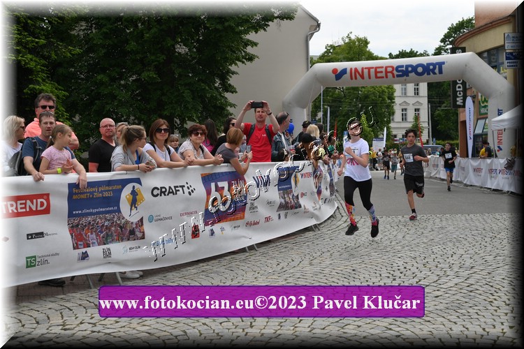 Náhled obrázku: 2023-7359-Zlin-.JPG