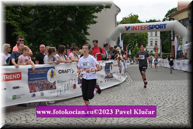 Náhled obrázku: 2023-7360-Zlin-.JPG