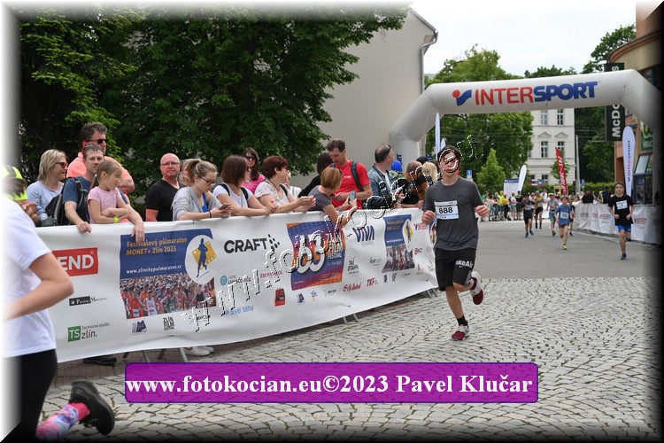 Náhled obrázku: 2023-7361-Zlin-.JPG