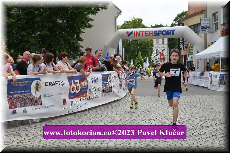 Náhled obrázku: 2023-7362-Zlin-.JPG