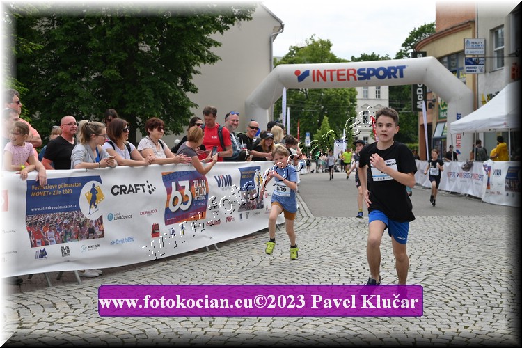 Náhled obrázku: 2023-7363-Zlin-.JPG