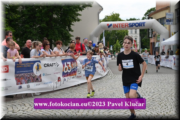 Náhled obrázku: 2023-7364-Zlin-.JPG