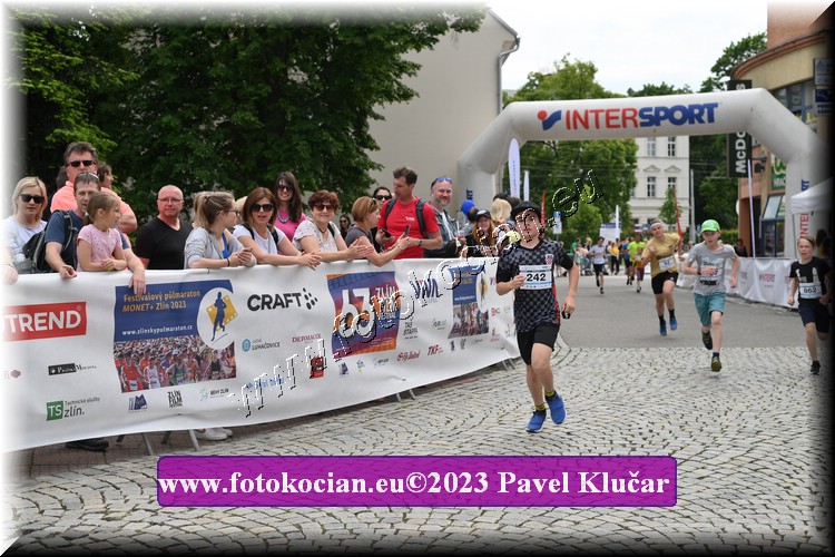 Náhled obrázku: 2023-7366-Zlin-.JPG