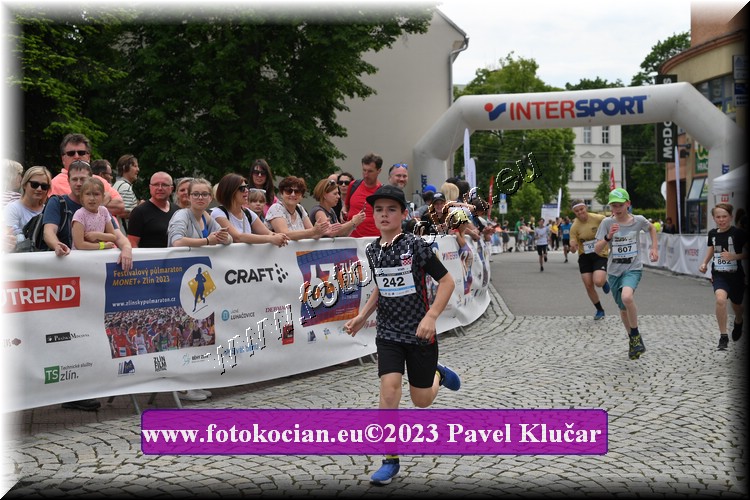 Náhled obrázku: 2023-7367-Zlin-.JPG