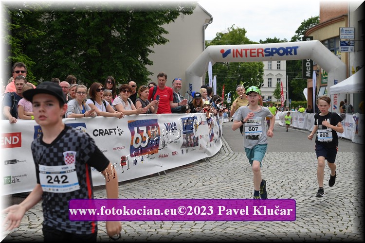 Náhled obrázku: 2023-7368-Zlin-.JPG