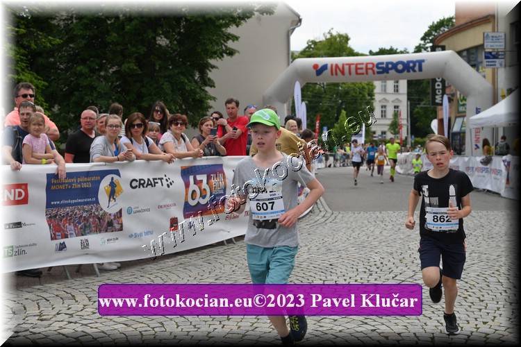 Náhled obrázku: 2023-7369-Zlin-.JPG