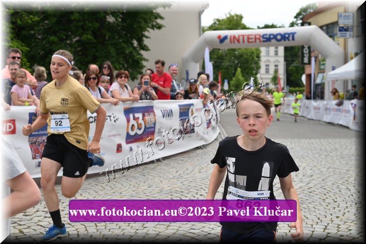 Náhled obrázku: 2023-7370-Zlin-.JPG