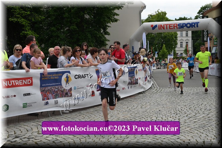 Náhled obrázku: 2023-7372-Zlin-.JPG