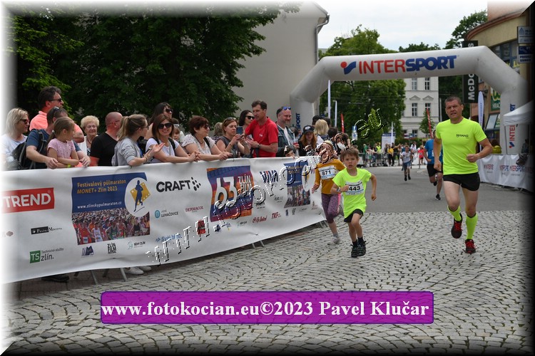 Náhled obrázku: 2023-7373-Zlin-.JPG