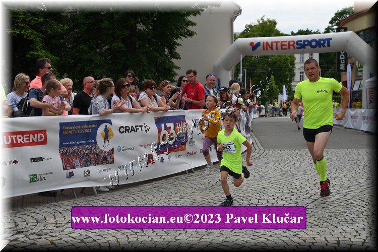 Náhled obrázku: 2023-7374-Zlin-.JPG