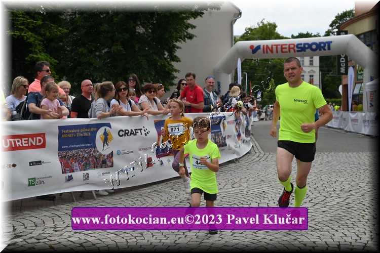 Náhled obrázku: 2023-7375-Zlin-.JPG