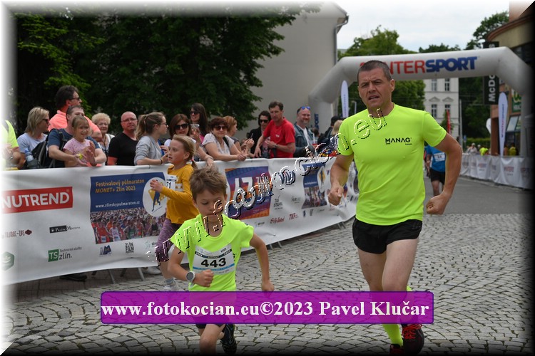 Náhled obrázku: 2023-7376-Zlin-.JPG