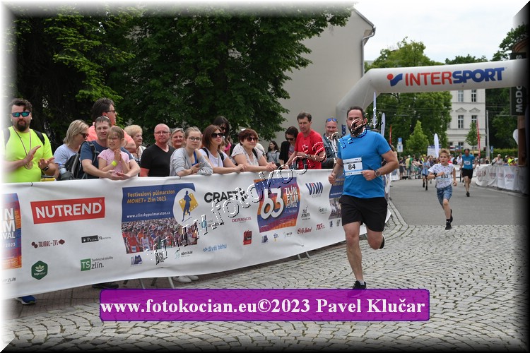 Náhled obrázku: 2023-7377-Zlin-.JPG