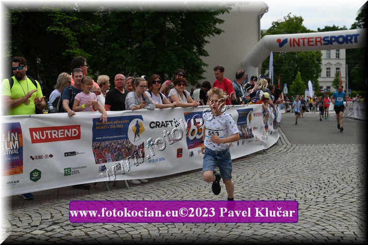 Náhled obrázku: 2023-7380-Zlin-.JPG