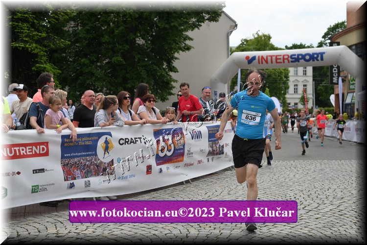 Náhled obrázku: 2023-7381-Zlin-.JPG