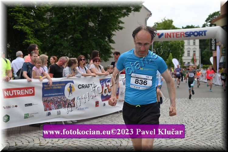 Náhled obrázku: 2023-7382-Zlin-.JPG