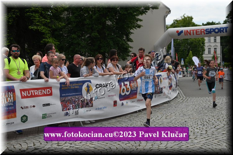 Náhled obrázku: 2023-7383-Zlin-.JPG