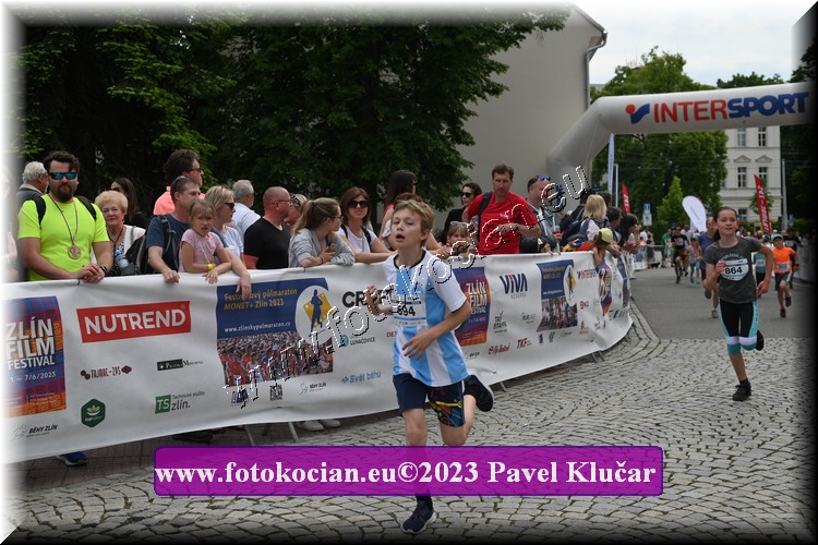 Náhled obrázku: 2023-7384-Zlin-.JPG