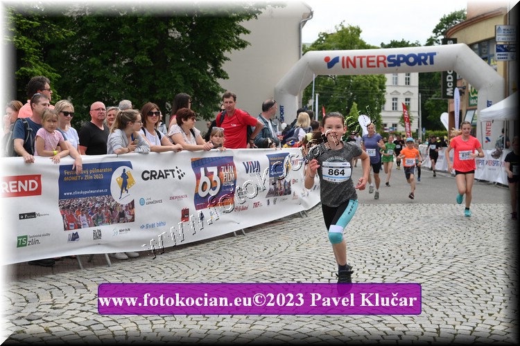 Náhled obrázku: 2023-7385-Zlin-.JPG