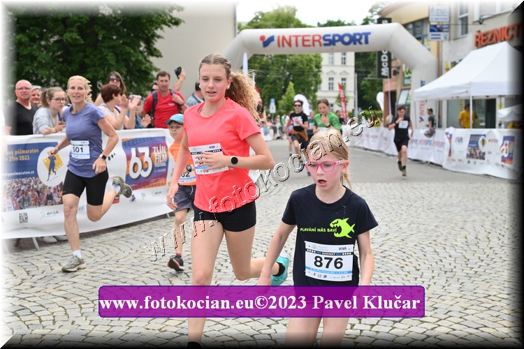 Náhled obrázku: 2023-7390-Zlin-.JPG