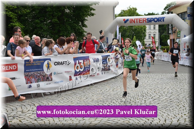 Náhled obrázku: 2023-7391-Zlin-.JPG