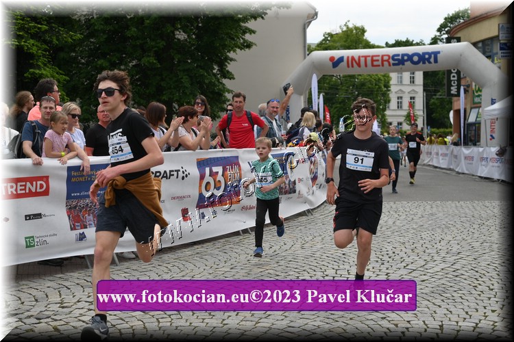 Náhled obrázku: 2023-7394-Zlin-.JPG