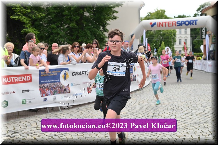 Náhled obrázku: 2023-7395-Zlin-.JPG