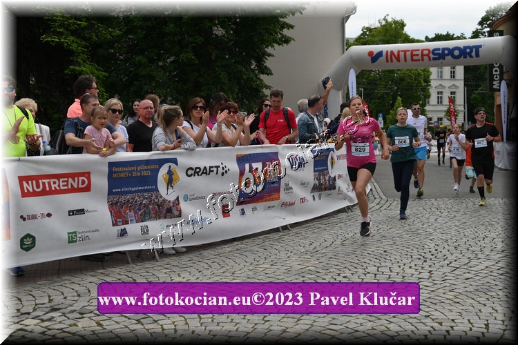 Náhled obrázku: 2023-7397-Zlin-.JPG