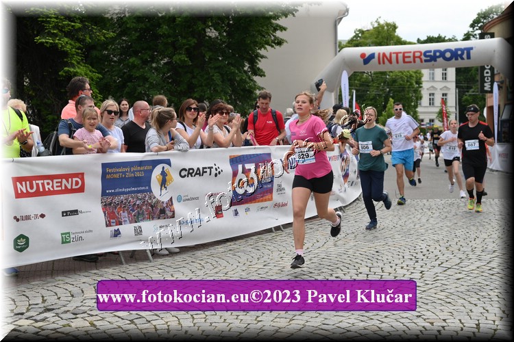 Náhled obrázku: 2023-7398-Zlin-.JPG