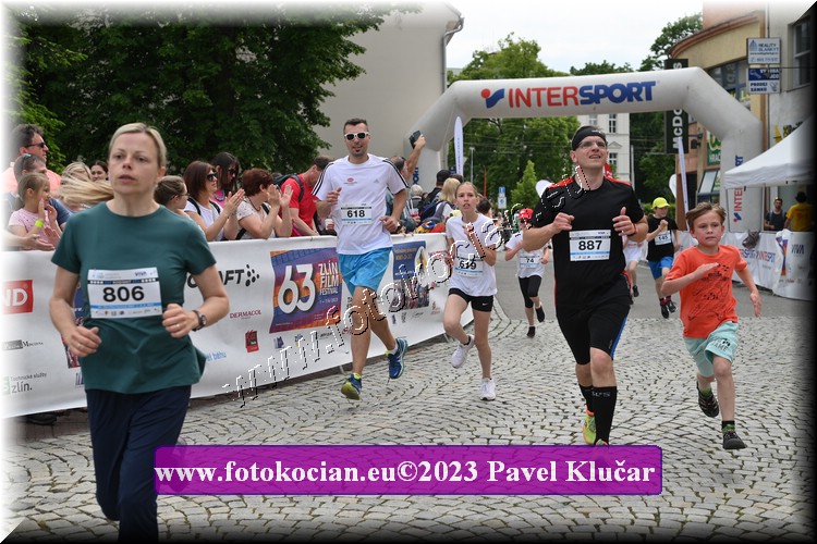 Náhled obrázku: 2023-7402-Zlin-.JPG