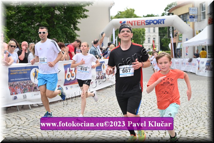 Náhled obrázku: 2023-7403-Zlin-.JPG