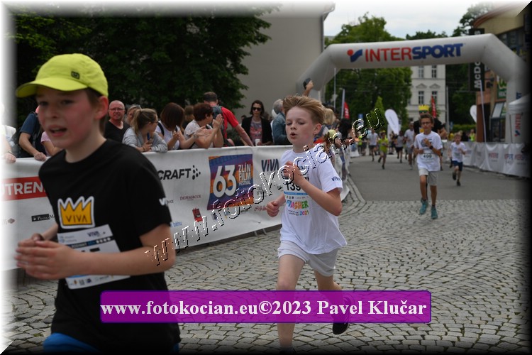 Náhled obrázku: 2023-7408-Zlin-.JPG